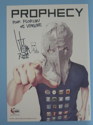 Tetsuya TSUTSUI - Free Fight - New Tough Recueil d'illustrations