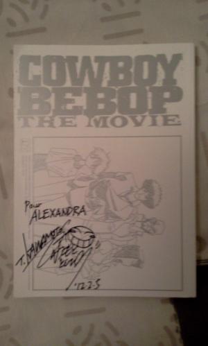 Toshihiro KAWAMOTO - 