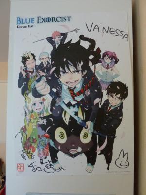  ATELIER PONTDARC - 
