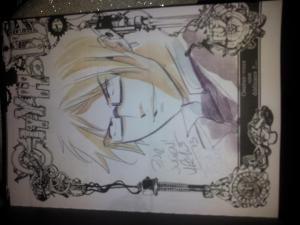 Guillaume LAPEYRE - City Hall #2