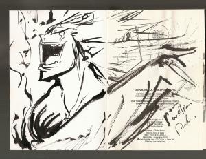 Reno LEMAIRE - Dreamland #9