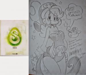  ANCESTRAL Z - Dofus 2.0 #1