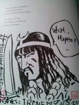   - La Bataille de Shanghai 1937