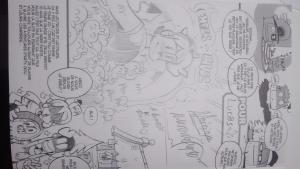  MOJOJOJO - Dofus #20