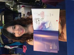   - Le mot qui arrêta la guerre