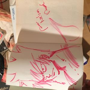 Reno LEMAIRE - Dreamland #4