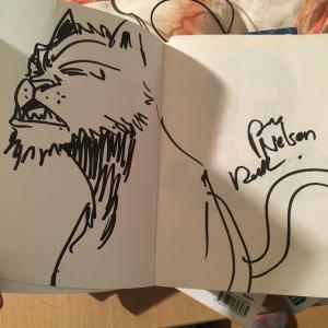 Reno LEMAIRE - Dreamland #7