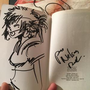 Reno LEMAIRE - Dreamland #8