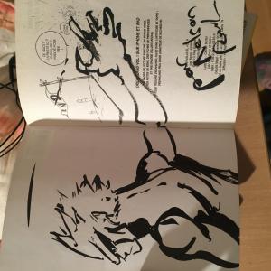 Reno LEMAIRE - Dreamland #9