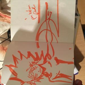 Reno LEMAIRE - Dreamland #10