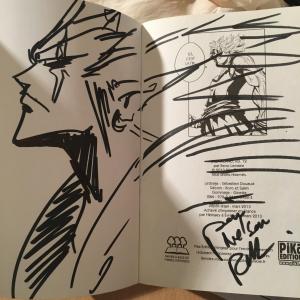 Reno LEMAIRE - Dreamland #12