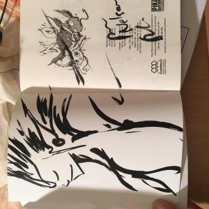 Reno LEMAIRE - Dreamland #14