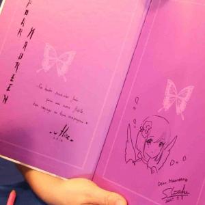  SHIITAKE - Coffret Yôsei