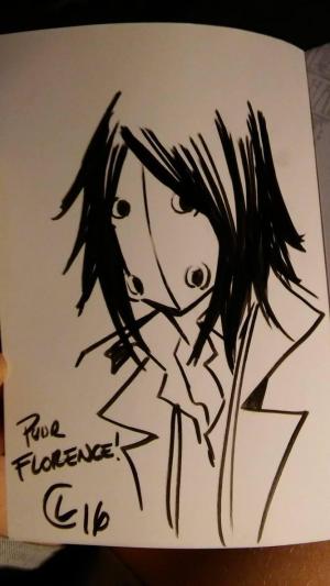 Guillaume LAPEYRE - City Hall