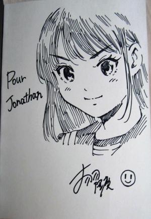   - Sky High survival #1