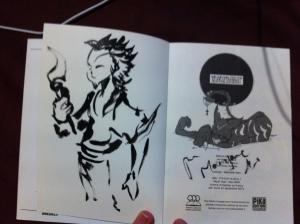 Reno LEMAIRE - Dreamland #6