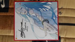  REDJUICE - < harmony />