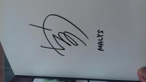   - The grim reaper and an argent cavalier #1