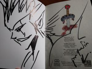 Reno LEMAIRE - Dreamland #15