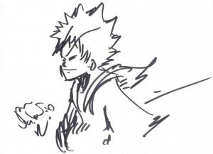 Reno LEMAIRE - Dreamland #1