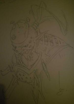   - La geste des chevaliers dragons #10