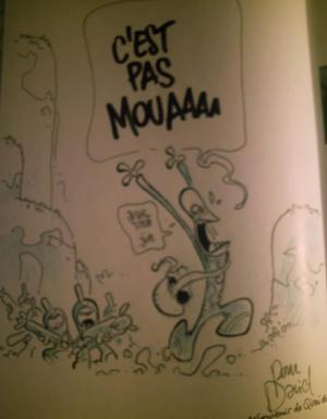   - Nebulo #2