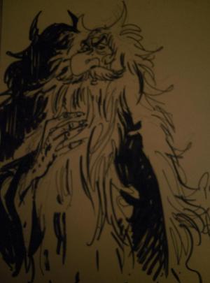   - Percevan #1