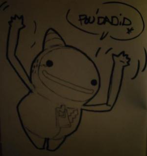   - Zblucops #5