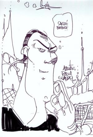   - Les maîtres cartographes #1