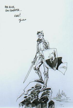   - Le trône d'argile #1