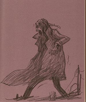   - L'idole dans la bombe #1