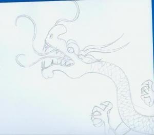   - Le sabre et l'épée #2