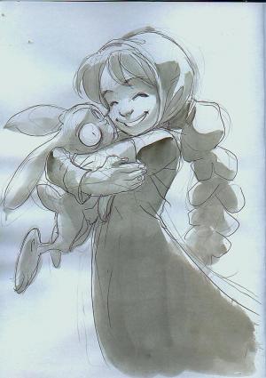   - Les démons de Dunwich #1