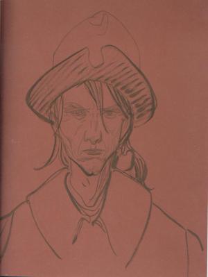   - Je suis Cathare #1