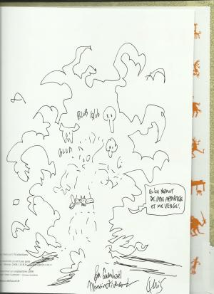   - Donjon - Zénith #3