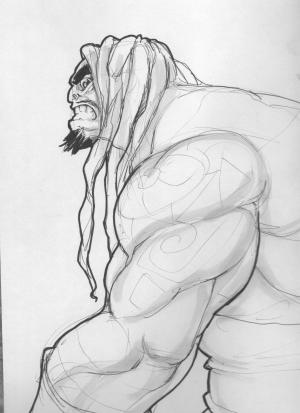   - Zorn & Dirna #1