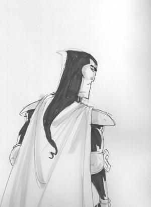   - Zorn & Dirna #3