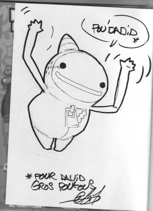  - Zblucops #5