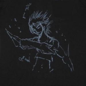  RENO - Dreamland #4