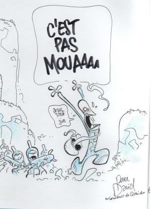   - Nebulo #1