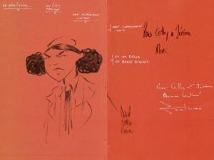 R�gis HAUTIERE - De briques et de sang