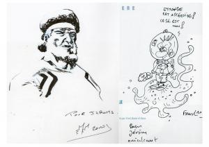  EMEM - Carmen Mc Callum #10