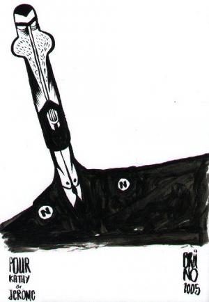 Jules VERNE - Némo #2