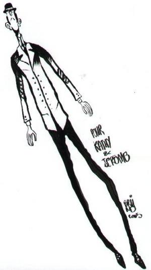 Jules VERNE - Némo #3