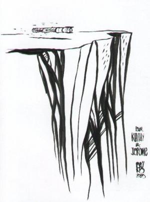 Jules VERNE - Némo #4