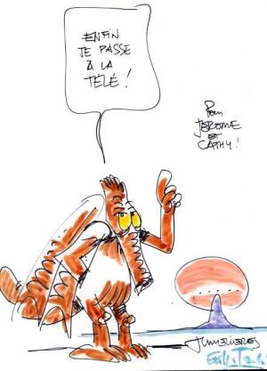 Jean-claude MEZIèRES - Valérian #15