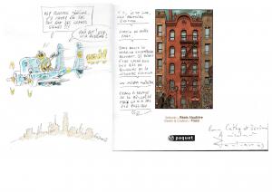  FRACO - Dog fights #1