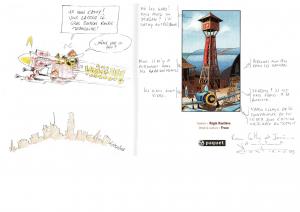  FRACO - Dog fights #2