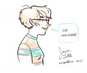   - Shutterbug follies