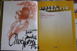 NORMA - 
